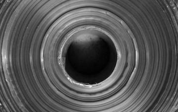 Eriswell edpm waterproofing