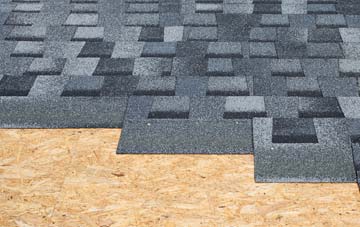 expert Eriswell asphalt roof companies