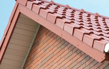 Eriswell fascia repair quotes