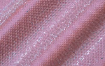 Eriswell fibreglass roofing costs