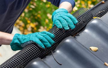Eriswell gutter repair companies