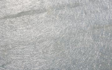 Eriswell laminate fibreglass or shingles?