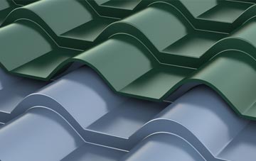 who should consider Eriswell plastic roofs