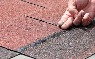 Eriswell asphalt roof repairs
