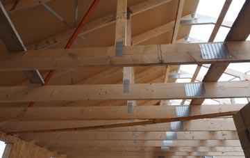 Eriswell roof truss costs