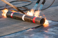 free Eriswell roof quotes