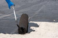 find the best Eriswell roofing companies