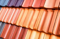 find rated Eriswell clay roofing companies