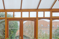 free Eriswell conservatory insulation quotes