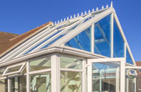 Eriswell conservatory roof repairs
