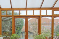 free Eriswell conservatory roof repair quotes