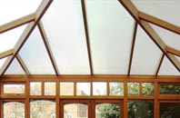 Eriswell conservatory repair companies
