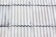 Eriswell corrugated roof quotes