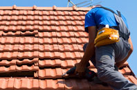 Eriswell urgent roof repairs