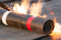 free Eriswell re-felting quotes