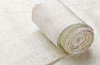 Eriswell fibreglass roofing repairs