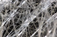 free Eriswell fibreglass roof repair quotes