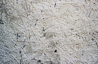 free Eriswell fibreglass roof quotes