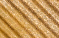 find rated Eriswell roofers