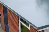 free Eriswell flat roofing insulation quotes