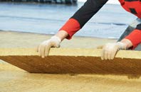 find rated Eriswell roof insulation companies