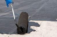 find rated Eriswell roof sealing companies