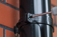 Eriswell gutter installers