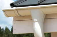 free Eriswell gutter installer quotes