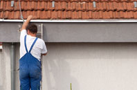free Eriswell gutter repair quotes