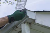 rated Eriswell guttering repair companies
