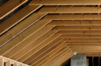 Eriswell pitched insulation quotes
