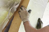 rated Eriswell roof insulation companies