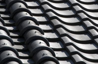 Eriswell plastic roof quotes