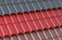 find rated Eriswell plastic roofing companies