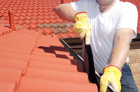 Eriswell roof cleaners