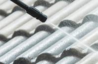 rated Eriswell roof cleaning companies