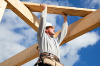 Eriswell roof replacement work