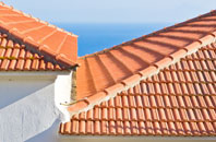 free Eriswell roof tile quotes
