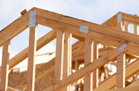 free Eriswell roof truss quotes