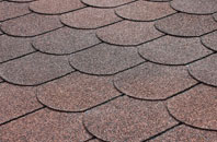 free Eriswell rubber roofing quotes