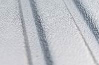 find rated Eriswell rubber roofing companies