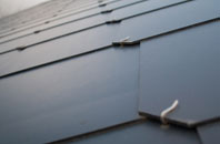 free Eriswell slate tile quotes