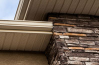 free Eriswell soffit repair quotes