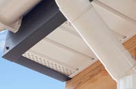 find rated Eriswell soffit companies
